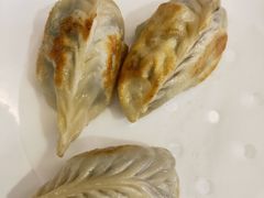 -老东吴食府(雅都店)
