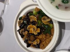 -沈大成(南京东路店)