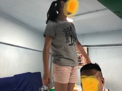 包房-T&K 海鲜
