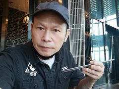 -深圳皇庭V酒店