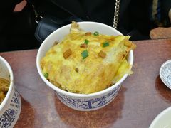 -蔡林记(珞狮南路店)