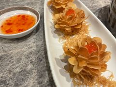 -悦秀·高级粤菜