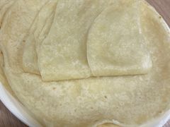 -姥家春饼店(漳州二路店)