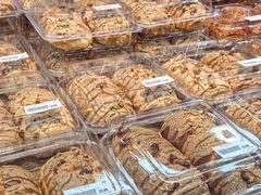 -果蔬好生活超市(东湖店)