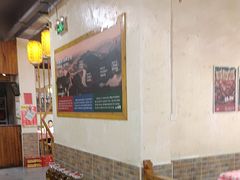 -好帮厨·下饭浏阳菜·坚持现炒(月湖店)