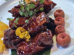 -小平岛開海水饺(浑南店)