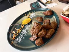 -后海16号·北京私房菜