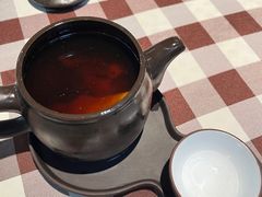 -陶缘一号·四季缘·老字号顺德菜·户外婚礼家宴(西滘店)