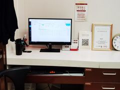 -佛山中大口腔医院·市二级口腔专科医院