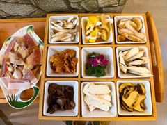 -大理董·董家小厨野生菌火锅(古城旗舰店)