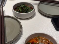 -巴奴毛肚火锅(大剧院店)