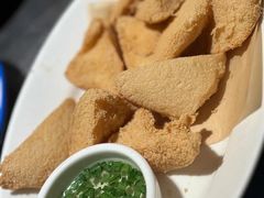 -陈鹏鹏潮汕菜(宝安机场T3航站楼店)