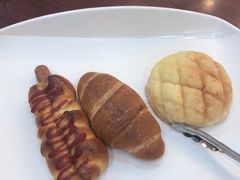 -都恩客(高岛屋百货店)