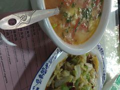 -胖哥川菜馆(武东路店)