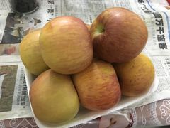 -千鲜汇(天荣路店)