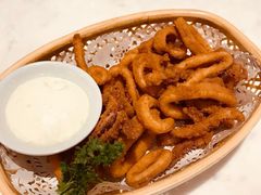 -必胜客(天河城店)