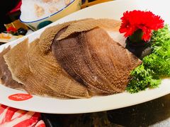 -九鼎轩脆毛肚火锅(三钢里店)