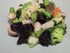 -润记·广东餐馆(苏州中心店)