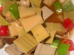 -解家河南菜(金水路店)