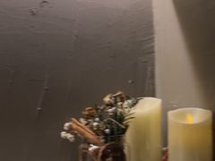 -森SPA·泰式按摩·精油Massage(宝安中心店)