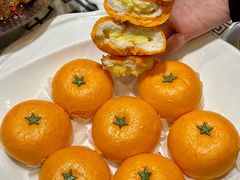 -湘水谣(芙蓉店)