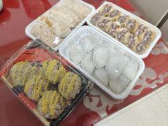 -师任堂韩式食品(总店)