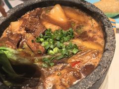 -新兴·金羊座·粤菜点心(乐峰店)