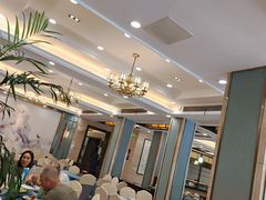 -城北食府(枫林店)
