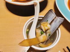 -映像威海·海鲜味道(经区店)
