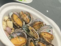 -苏福记·海鲜佬(凤城四路店)