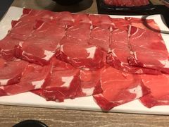 -呷哺呷哺(望京新世界店)