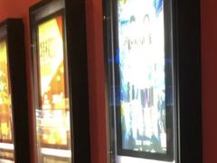 -万达影城(锦华万达广场IMAX店)