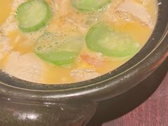 -玖五京菜(杭州城北万象城店)