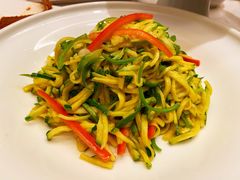-徽镇小厨·经典徽菜(马连道店)