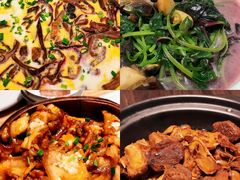 -客汀家宴·客家烟火 四季食材(集美店)