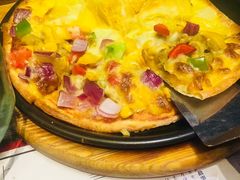 -胡桃里音乐酒馆(石家庄店)