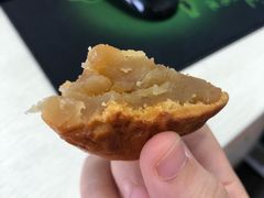 -巢娭毑月饼店(洞井路店)
