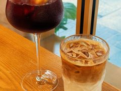 -NG PASTA吴居·中华意面(南头古城店)
