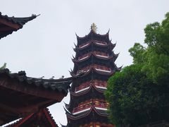 -鸡鸣赐茶(鸡鸣寺路店)