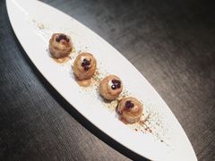 -RIVIERA 松鹤楼(外滩店)