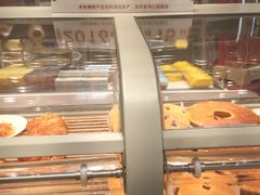 -好利来(熙地港店)