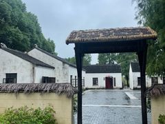 -同里国家湿地公园