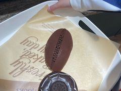 -多乐之日(西直门店)