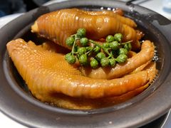 -点都德·毕德寮