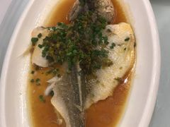 -梦都海鲜酒家(万达广场江桥店)