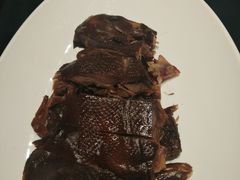 -徐记海鲜(汉城湖|太奥店)