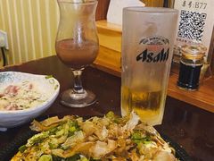 -胜代日本料理(云程巷小区店)