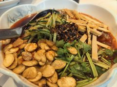 -凯鸽酒楼(大同振兴街店)