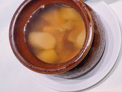 -赣江里•江西菜(望京旺角店)