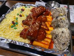 -韩热集市(百源店)